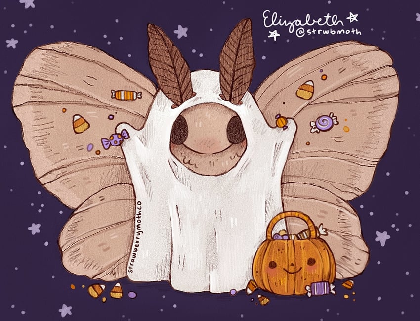 original drawn by elizabeth_(strwbmoth)