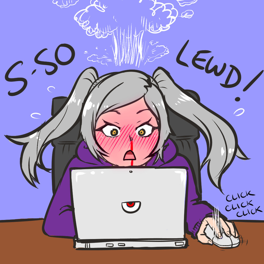 female robin (fire emblem and 1 more) drawn by akairiot