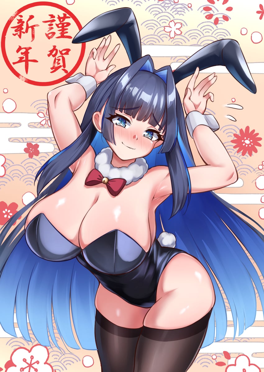 ouro kronii (hololive and 1 more) drawn by hanuma_hanma