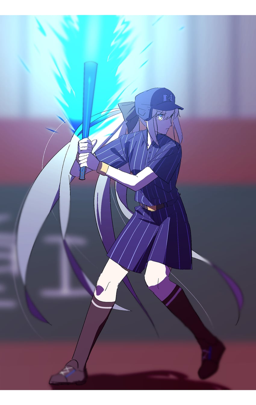 morgan le fay (fate and 2 more) drawn by chietori