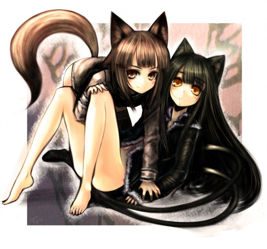original drawn by kotoba_noriaki