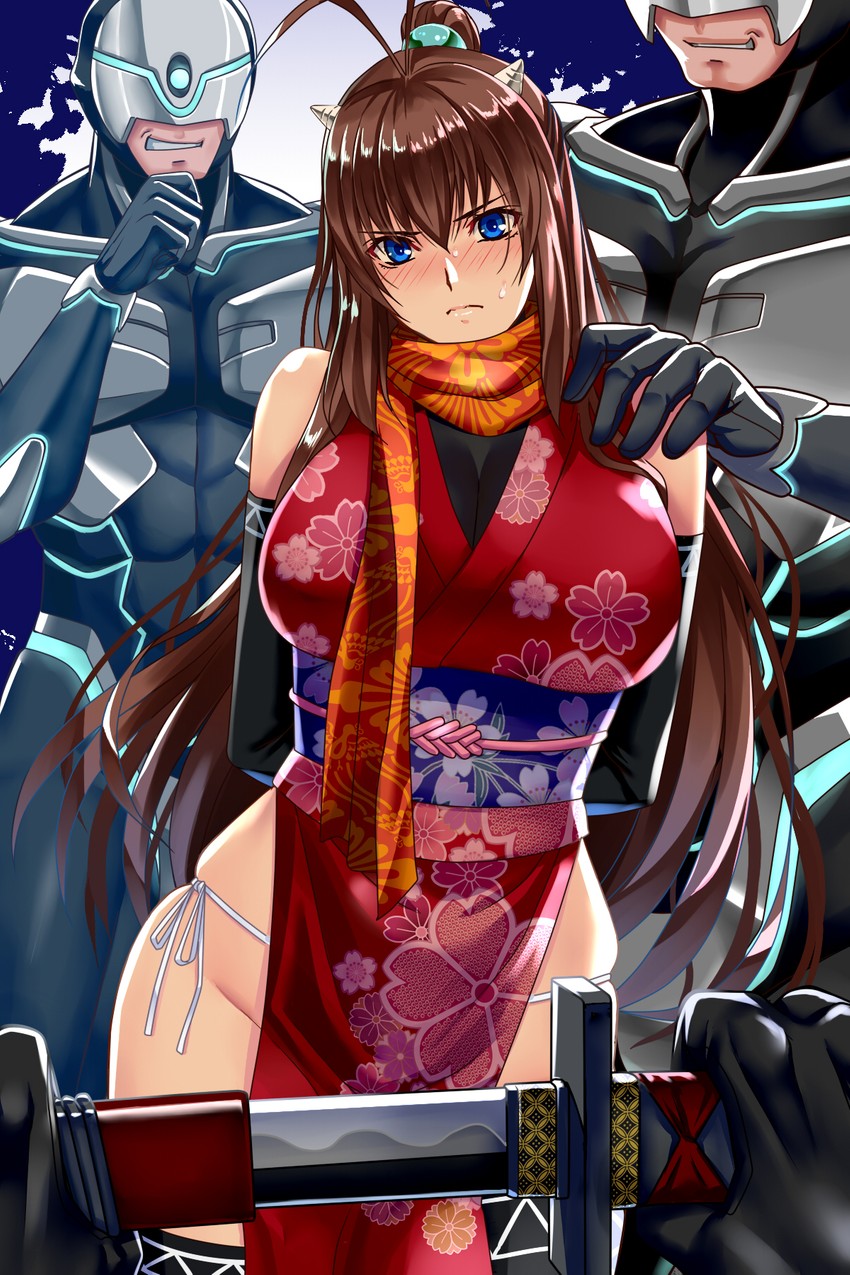original drawn by switch01