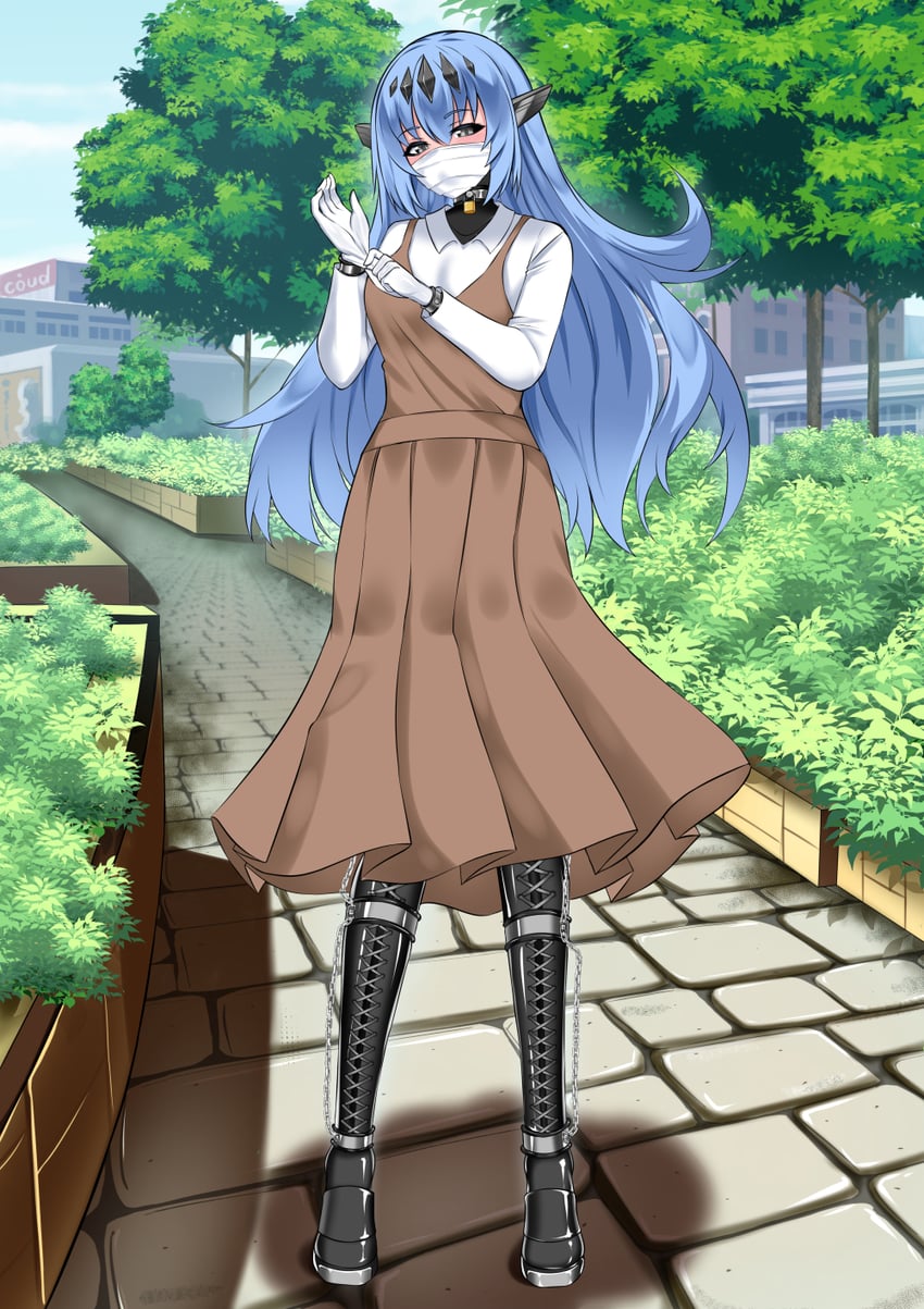 original drawn by catstudioinc_(punepuni)