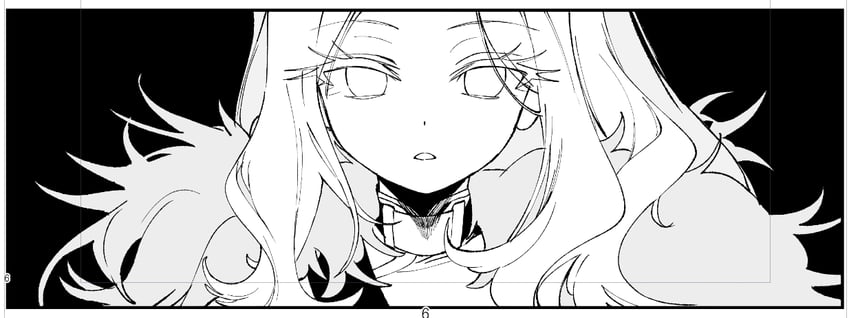 hina (blue archive) drawn by dorontabi