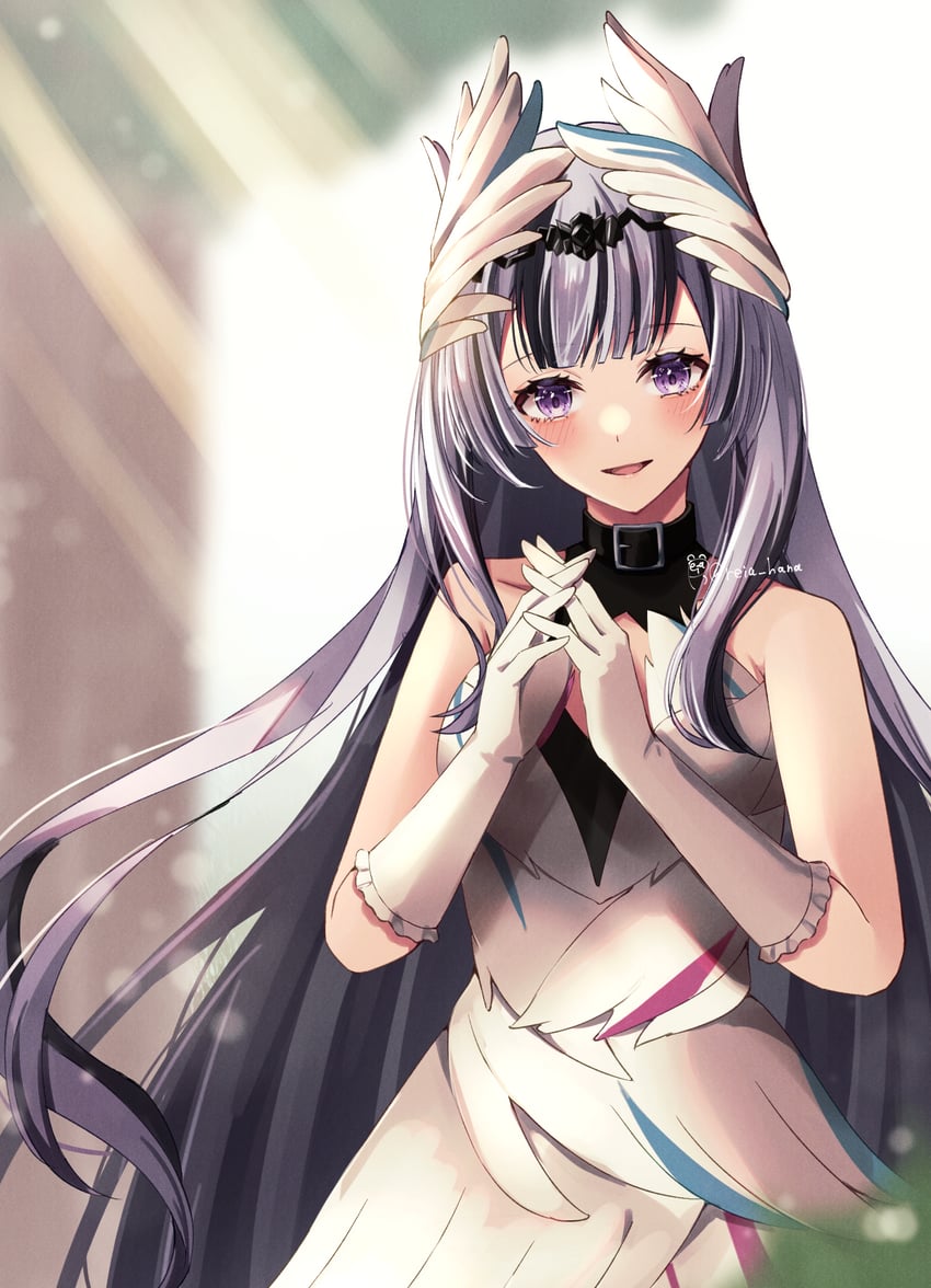 veyle (fire emblem and 1 more) drawn by reia_hana