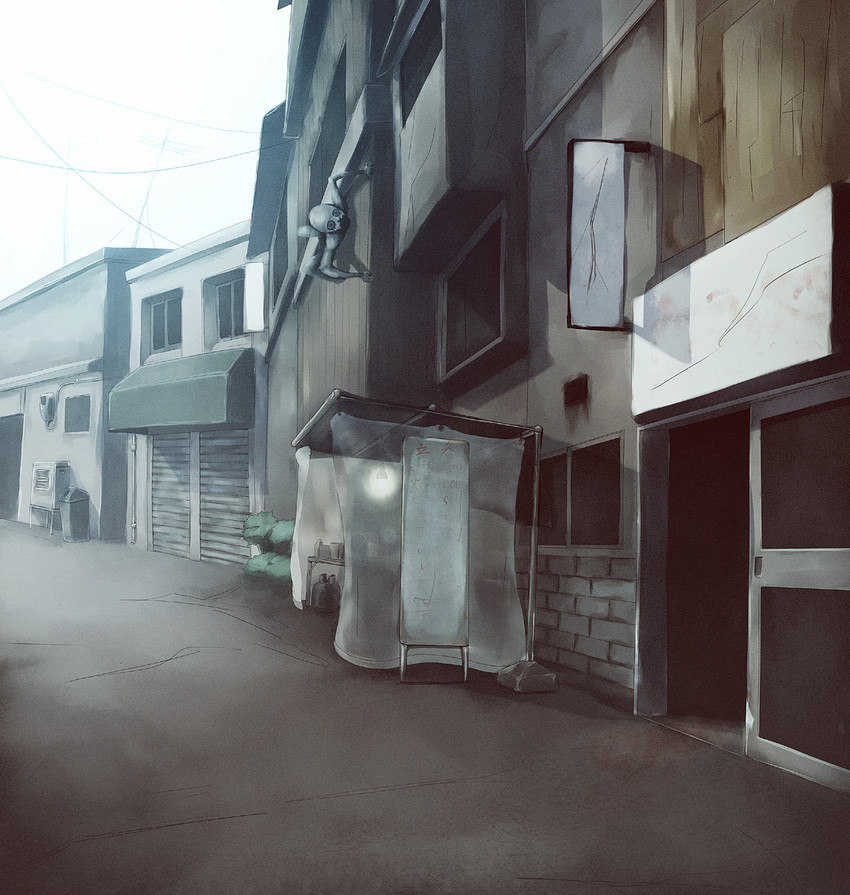 original drawn by onibi_(foxhound4185)