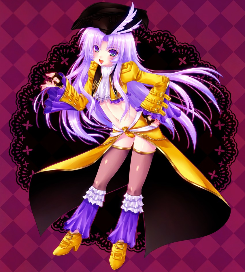 kuja (final fantasy and 1 more) drawn by minatosaiga