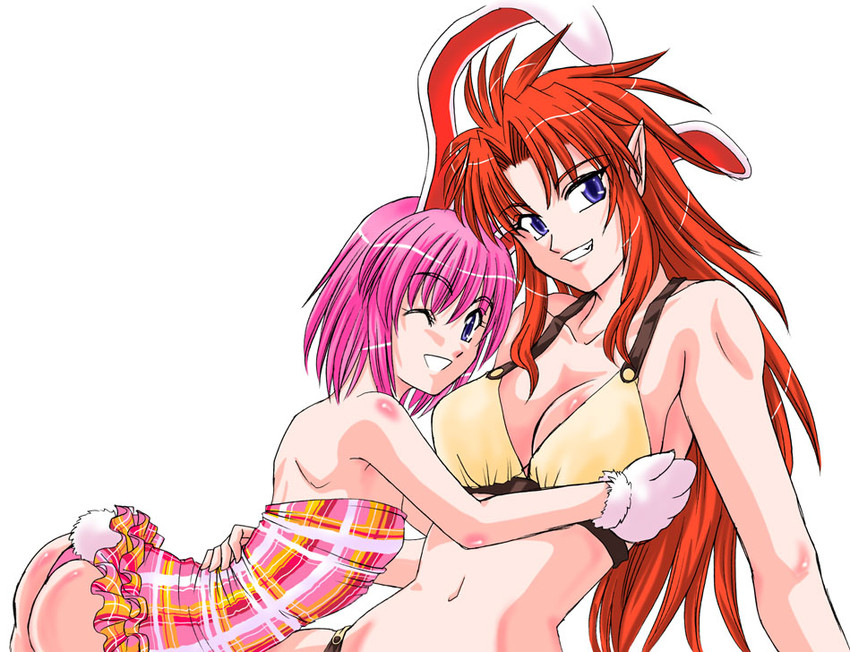 original drawn by kisaragi_ryou_(sougetsu-tei)