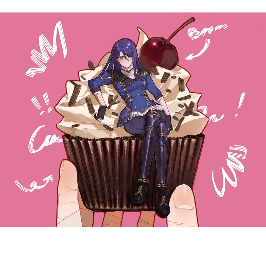 vi, caitlyn, arcane vi, and arcane caitlyn (league of legends and 1 more) drawn by shenhai_shenye
