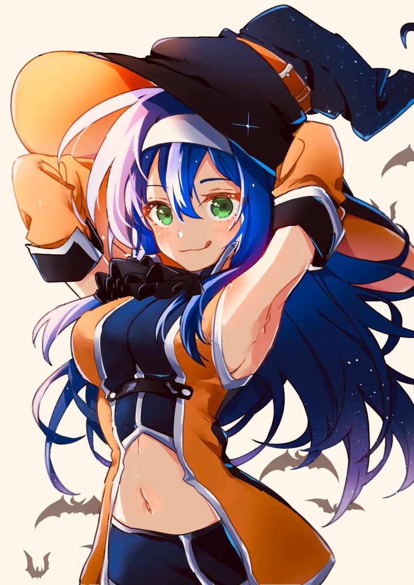 mia (fire emblem and 2 more) drawn by nekolook
