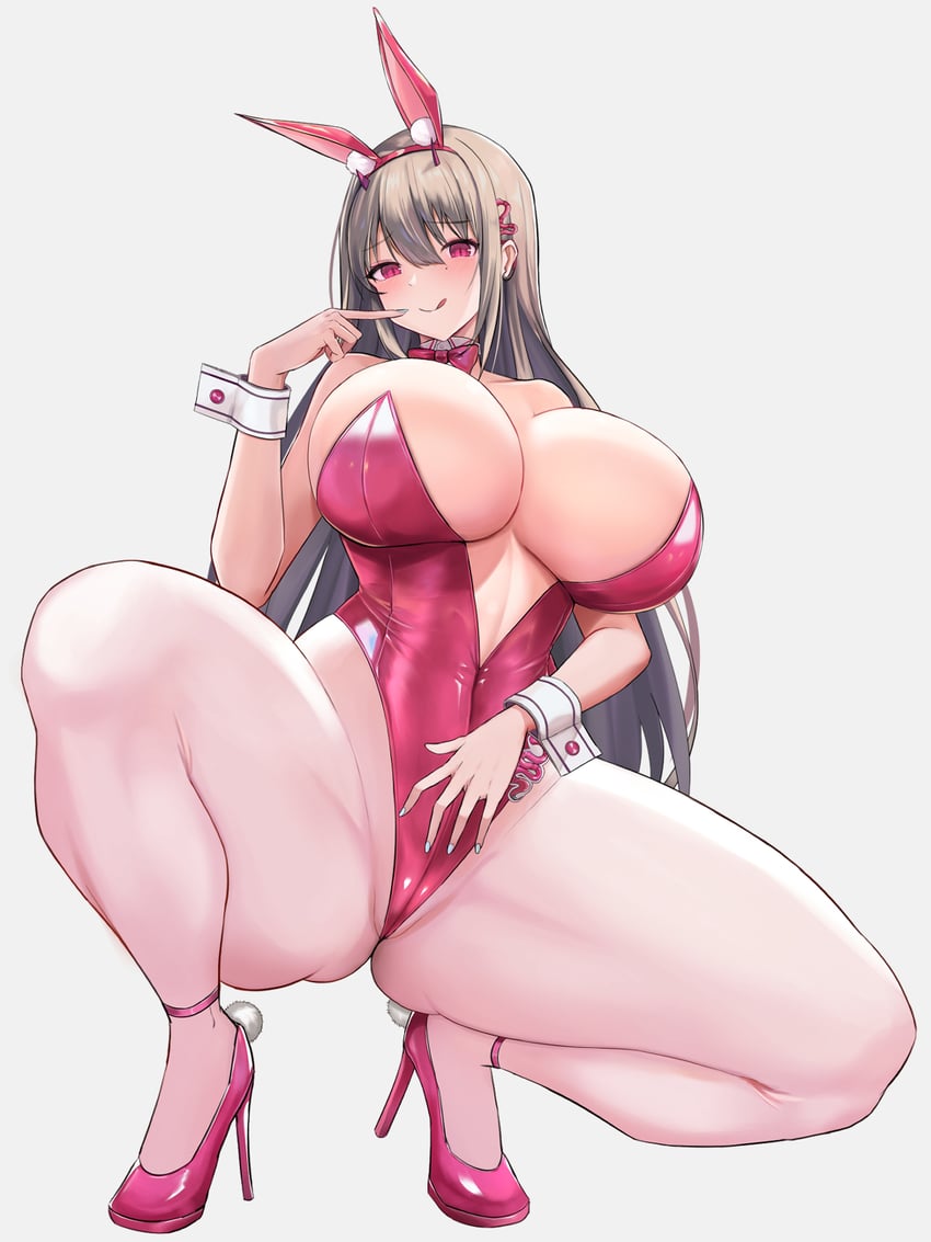 viper (goddess of victory: nikke) drawn by sayashi_(type5_labyrith)