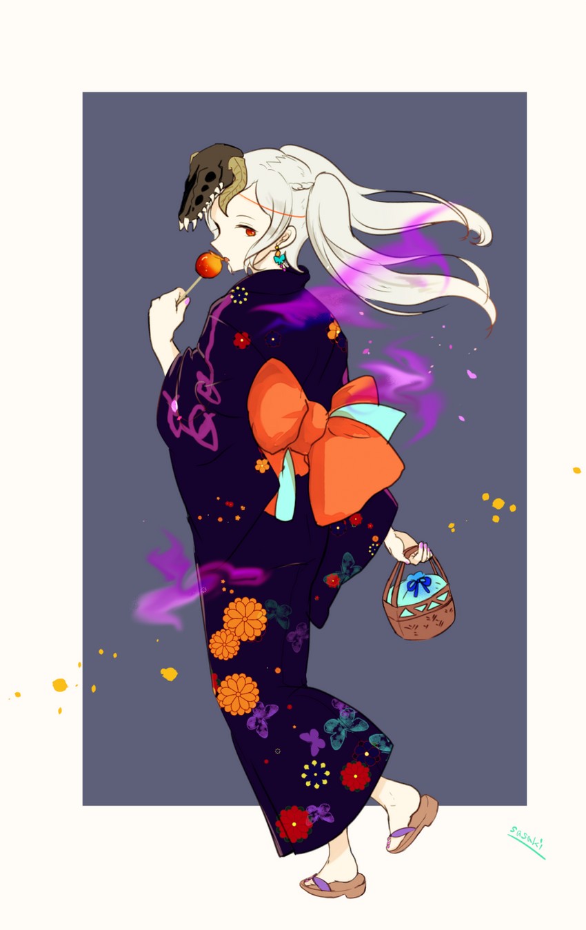 female robin (fire emblem and 2 more) drawn by sasaki_(dkenpisss)