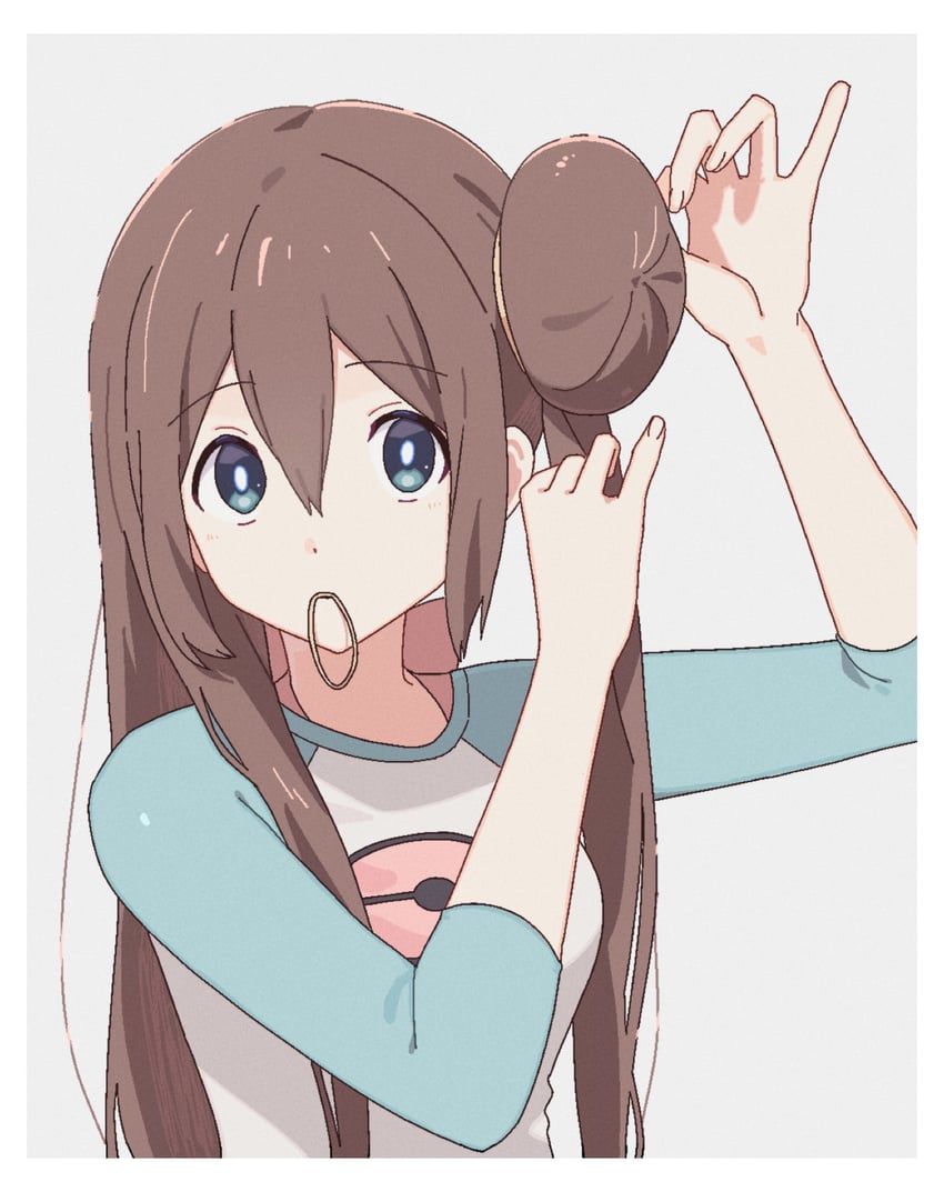 rosa (pokemon and 1 more) drawn by oromnt