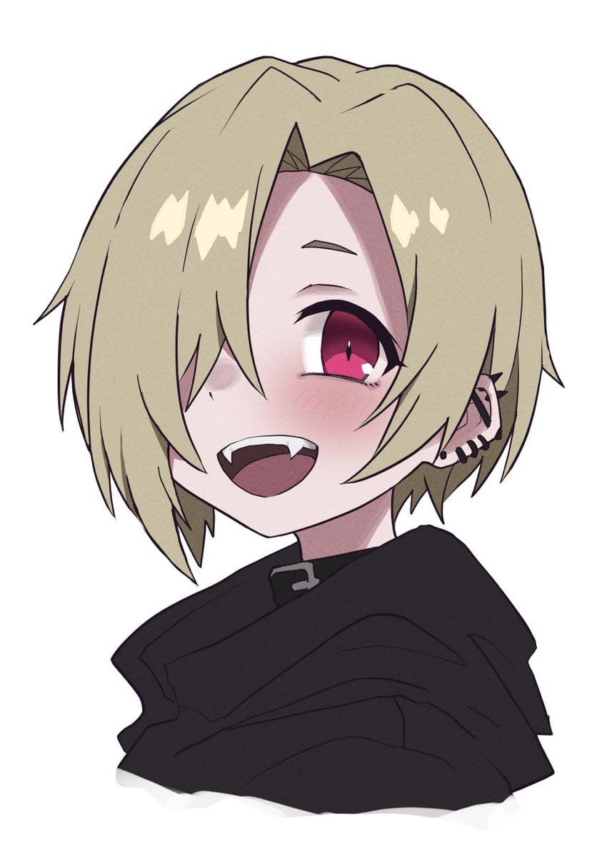 shirasaka koume (idolmaster and 1 more) drawn by halulu