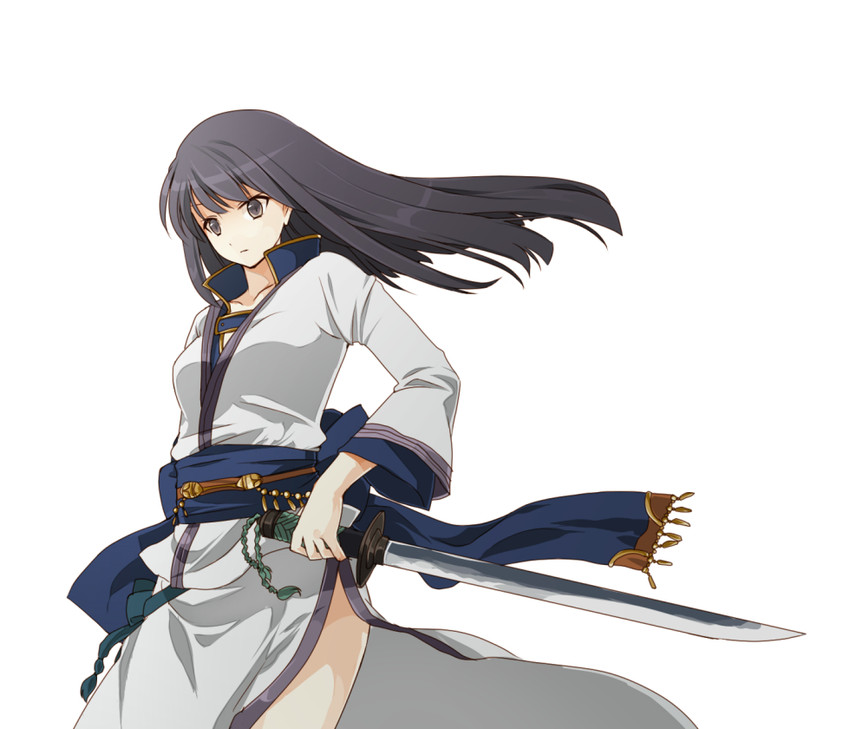 karla (fire emblem and 1 more) drawn by hijiri_(resetter)