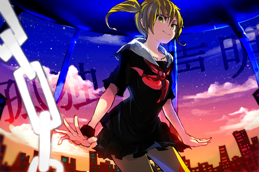 original and 1 more drawn by maam._(summemixi)