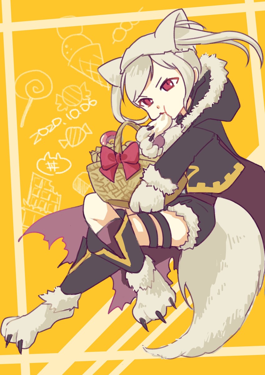 female robin (fire emblem and 2 more) drawn by nekko_donburi