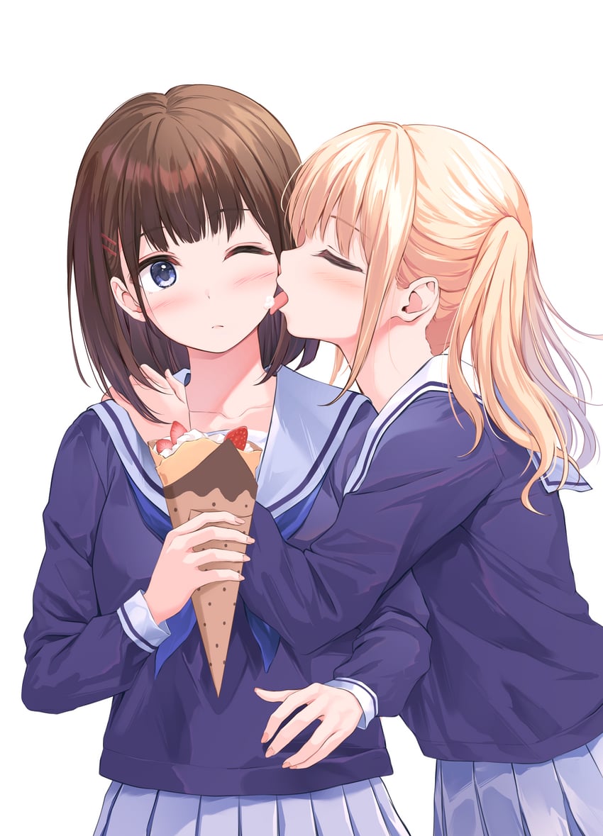 original drawn by pasdar