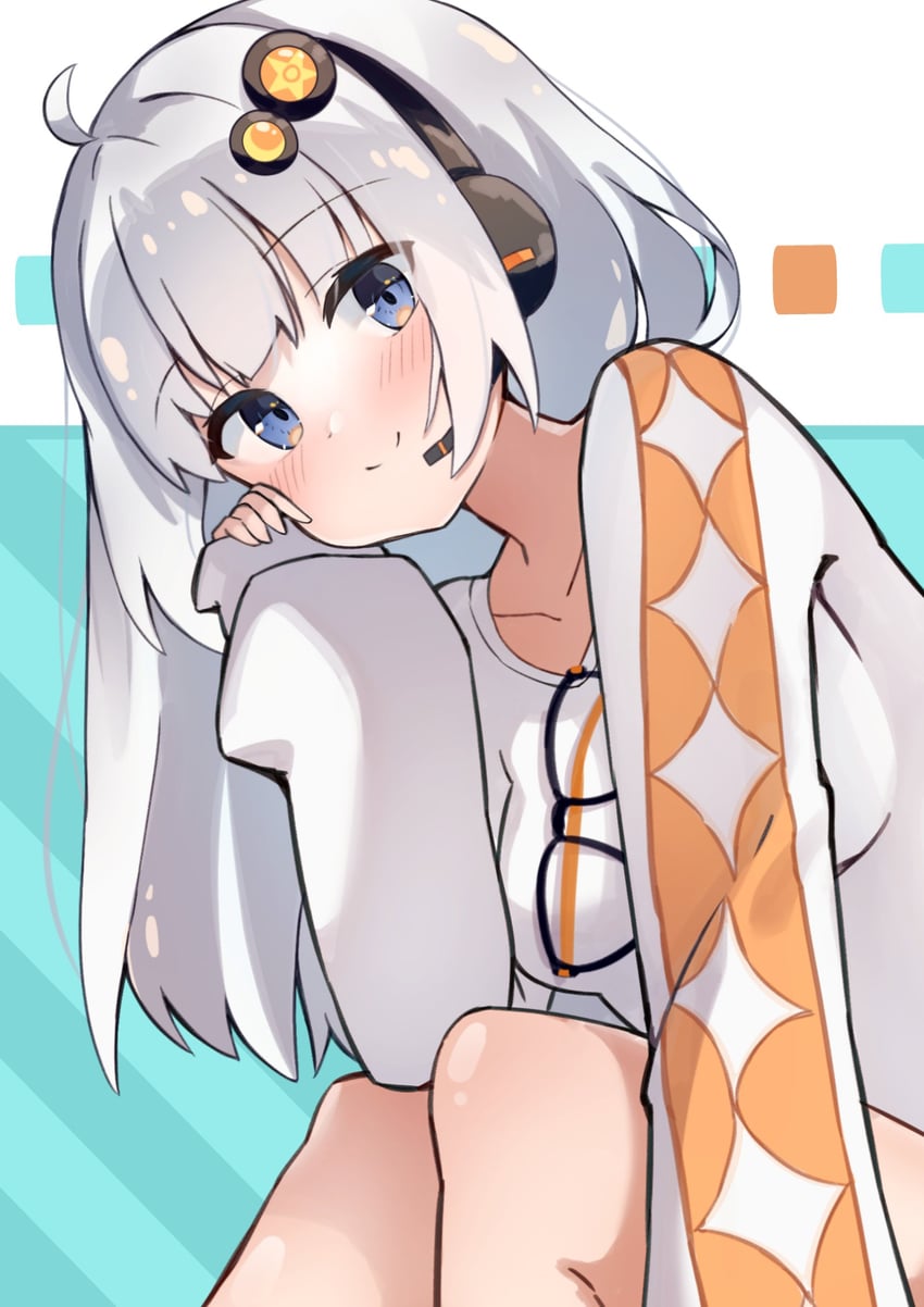 Sosoru