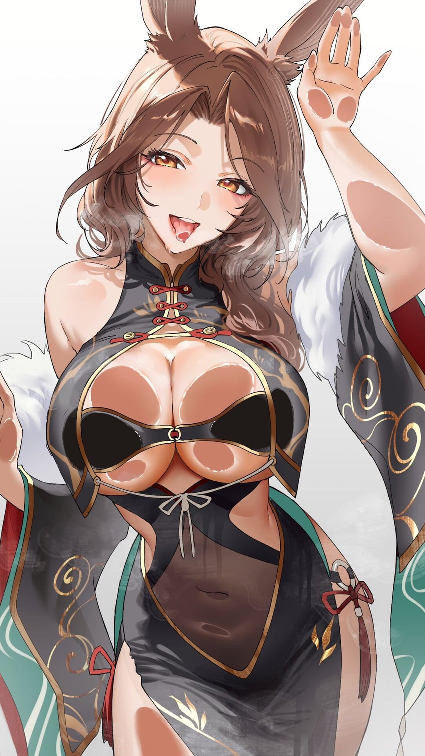 warrior of light (final fantasy and 1 more) drawn by user_egxx4587
