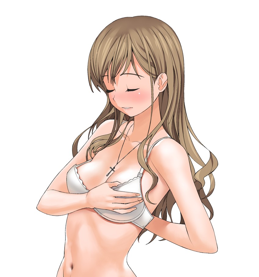 toudou shimako (maria-sama ga miteru) drawn by a1_(initial-g)