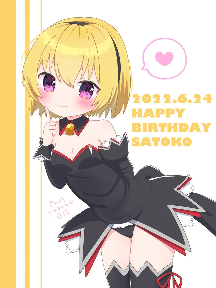 houjou satoko (higurashi no naku koro ni) drawn by nekomura_yuyuko