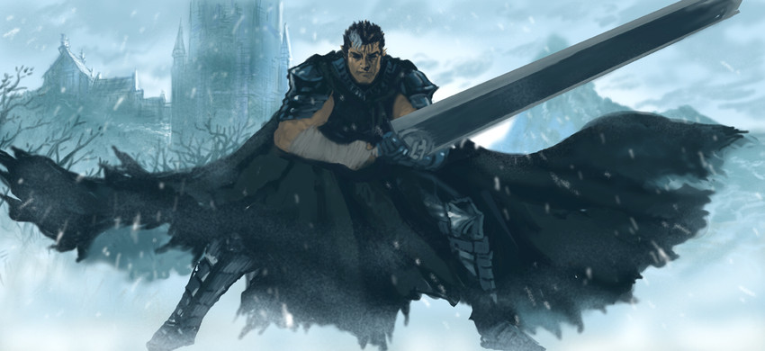guts (m.u.g.e.n and 1 more) drawn by oggy_(oggyoggy)