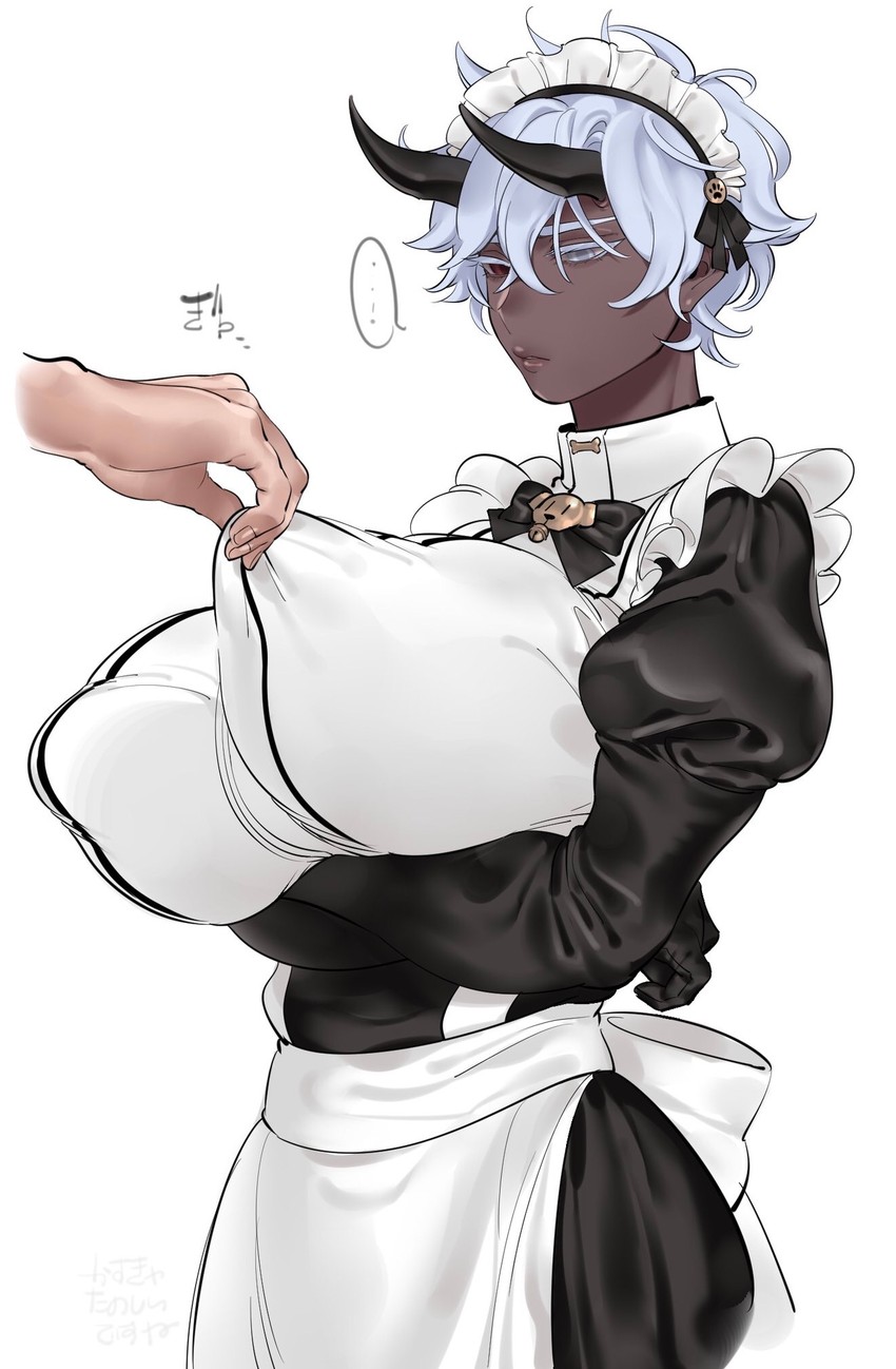 alexis (phantasy star and 1 more) drawn by zkstxxx