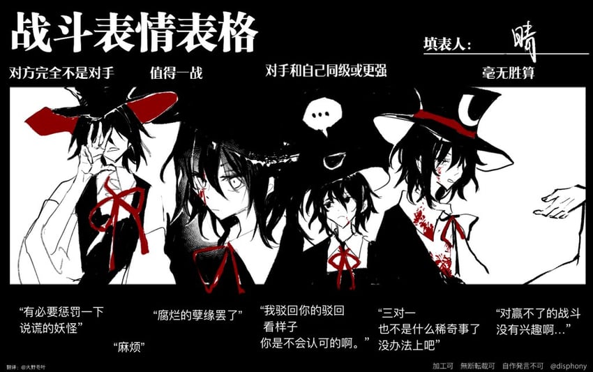 enraku tsubakura and senri tsurubami (len'en) drawn by shengji