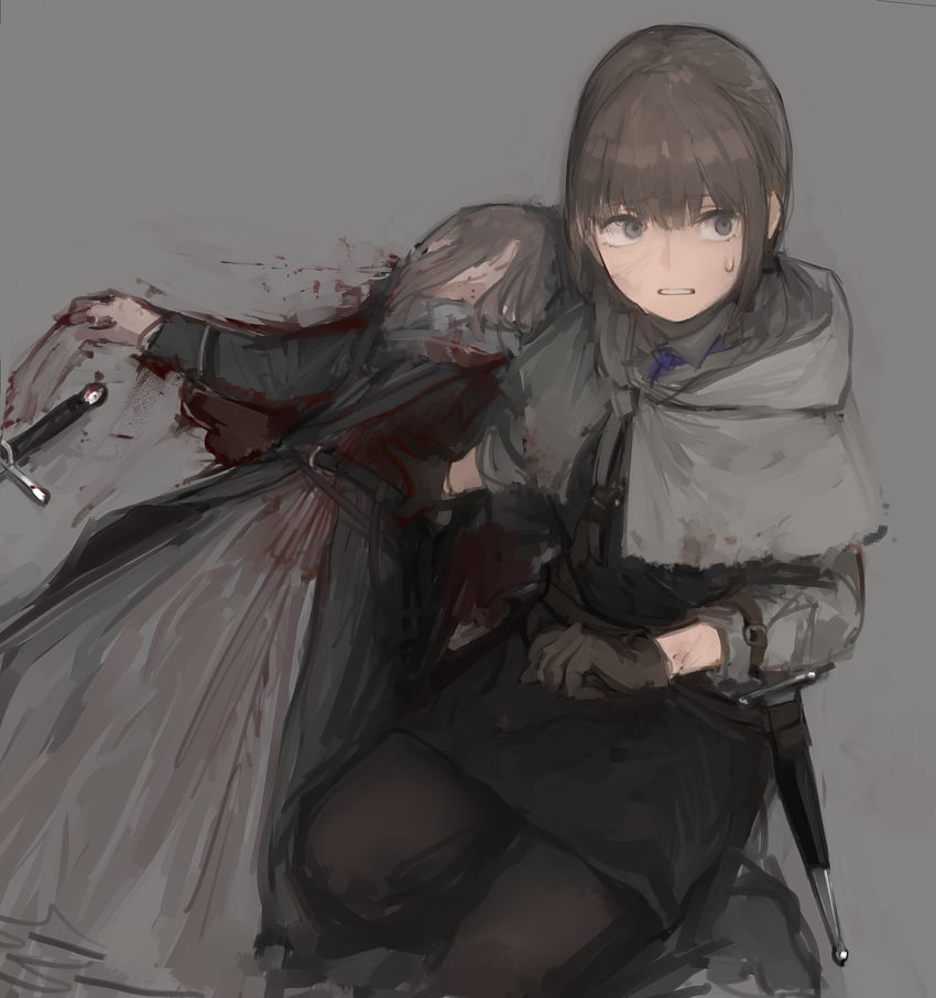 sword world and 2 more drawn by rampart1028