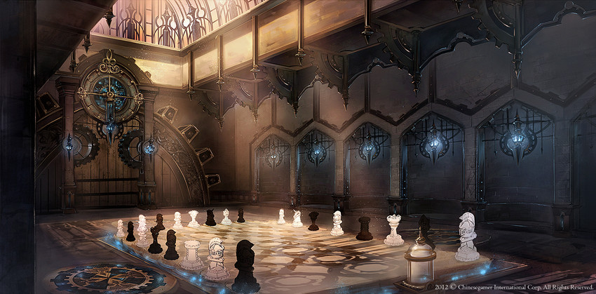 original drawn by jou_chang_yuan