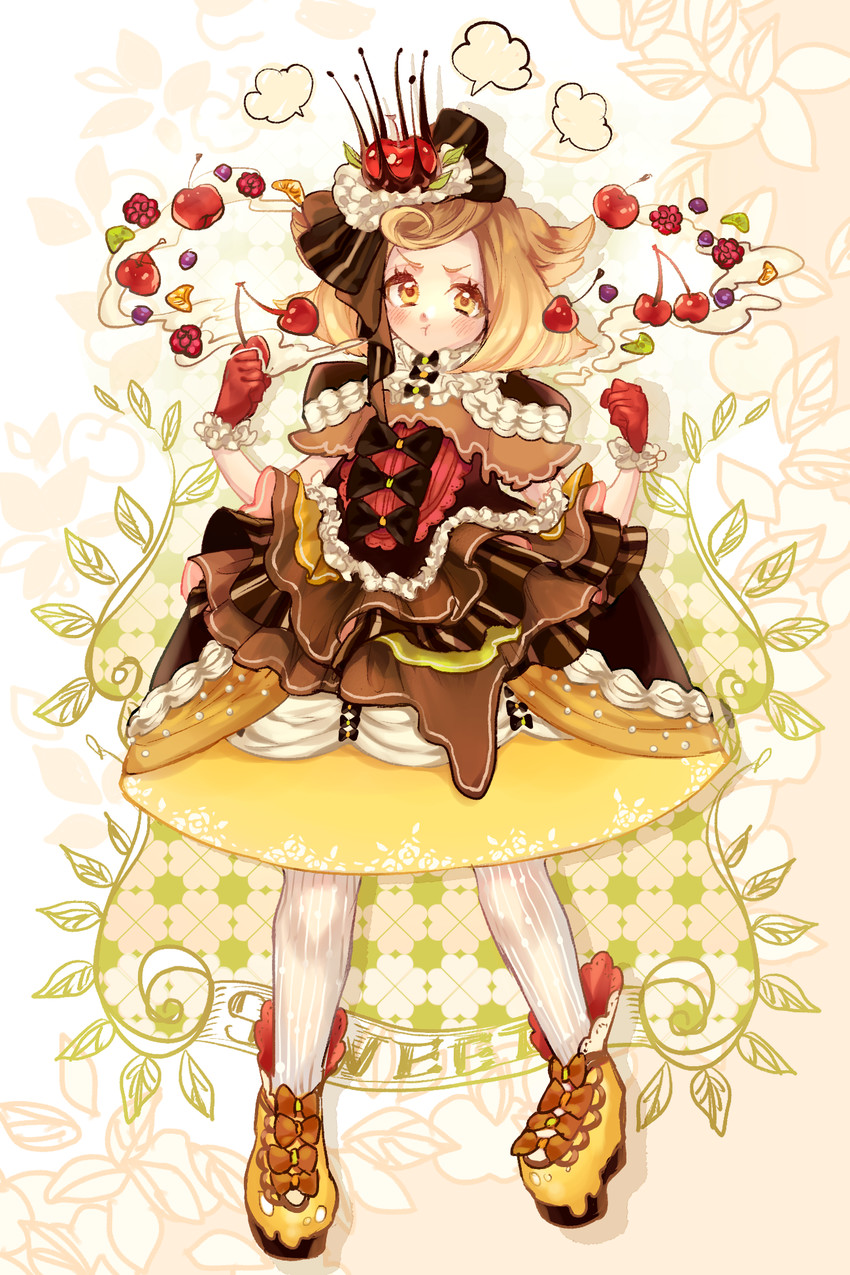 original and 1 more drawn by laila_(denbu3)