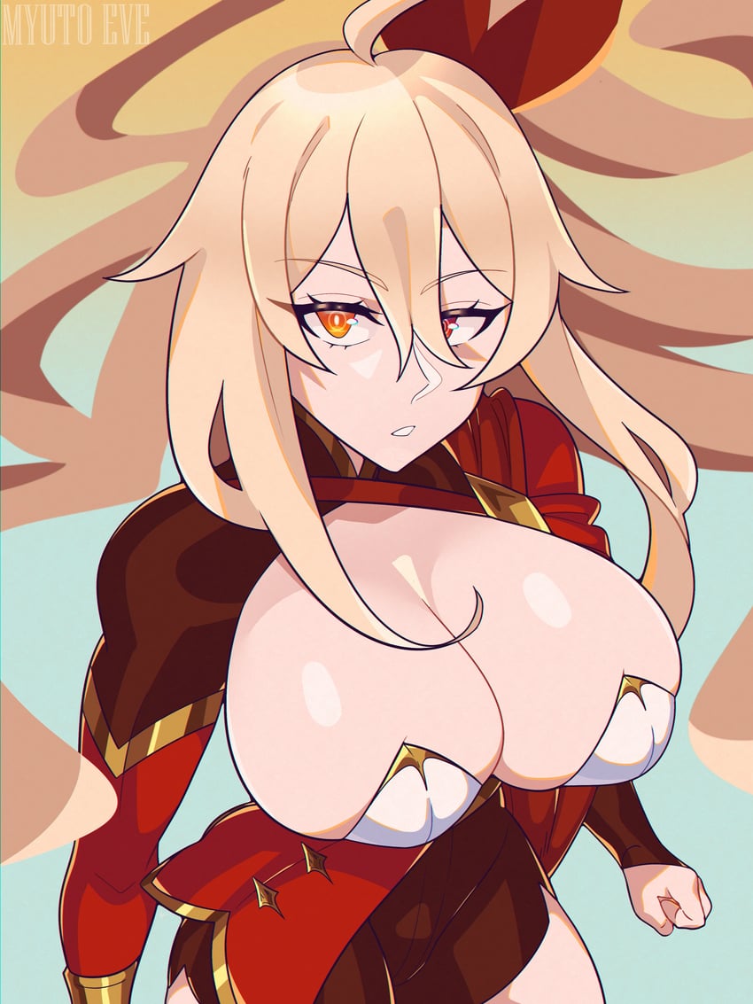 astrea (original and 1 more) drawn by myutoeve