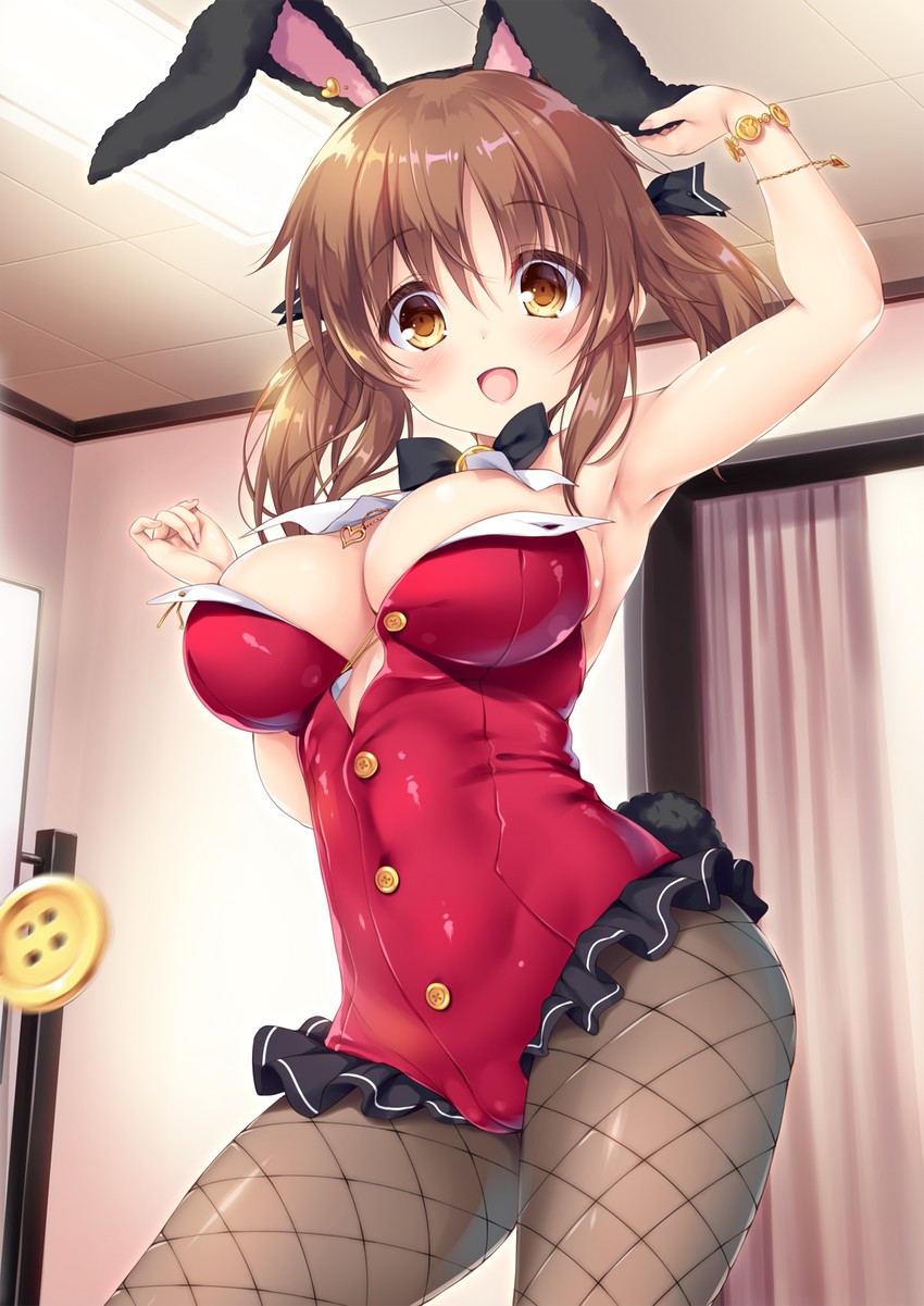 totoki airi (idolmaster and 1 more) drawn by mikagami_mamizu