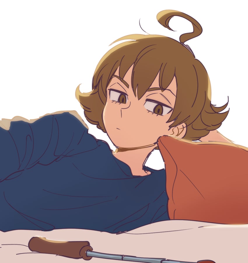 eustace winner (ace attorney and 2 more) drawn by nono_(norabi)