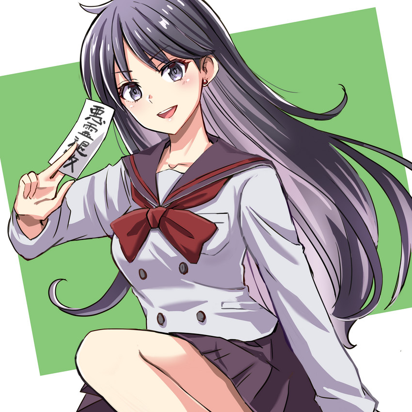 hino rei (bishoujo senshi sailor moon) drawn by chanmarorux