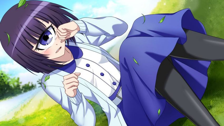 manako (monster musume no iru nichijou and 1 more)
