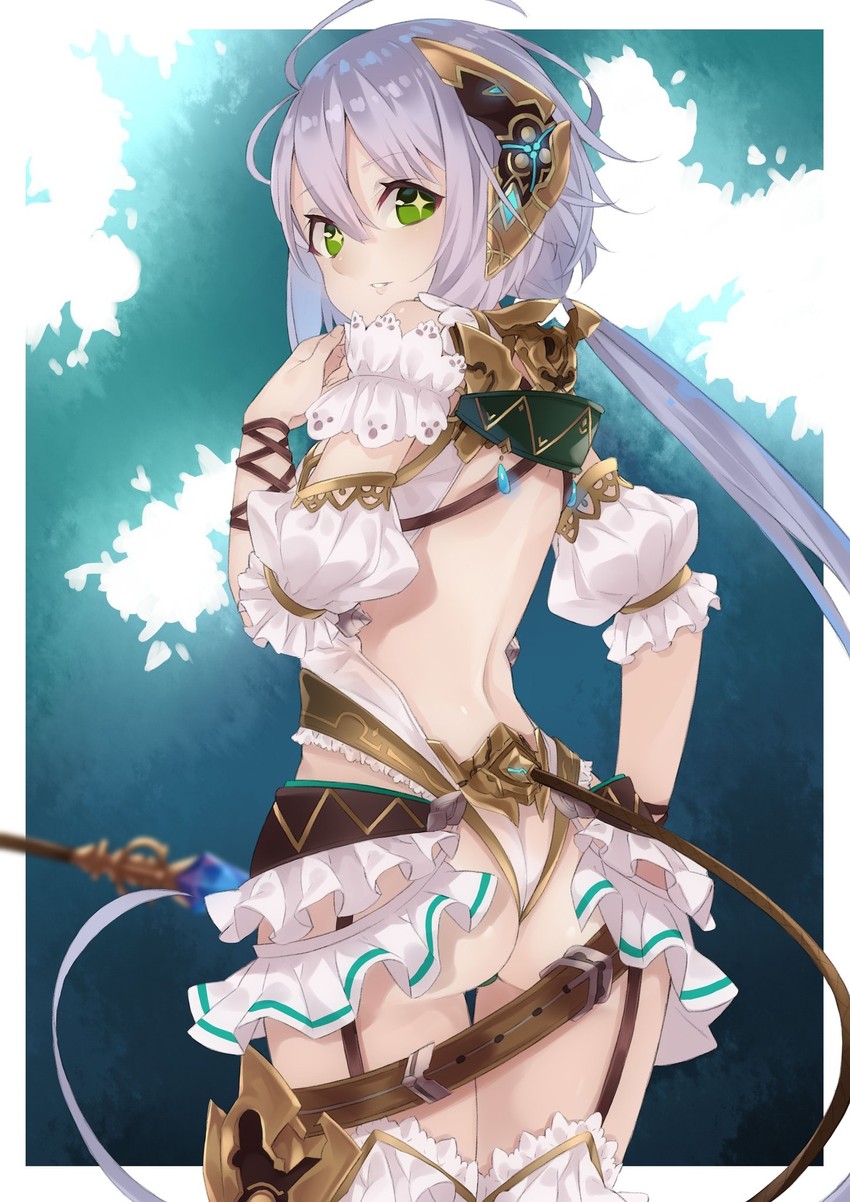 plachta (atelier and 1 more) drawn by e_draw_paint