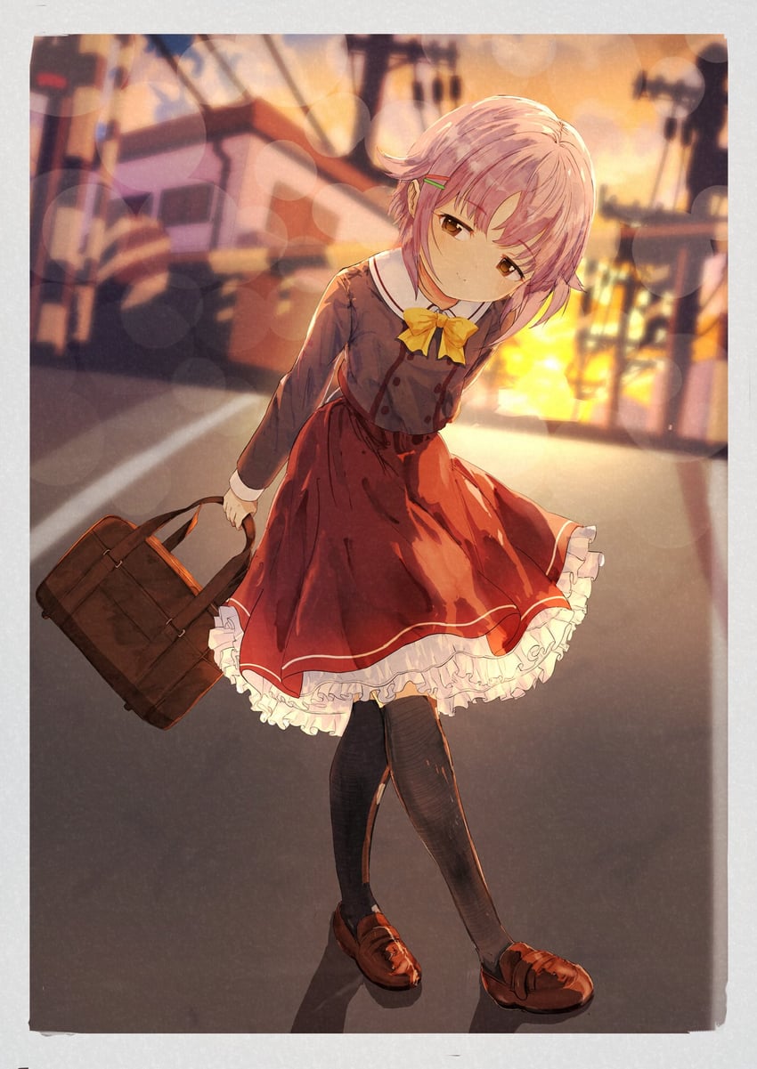 koshimizu sachiko (idolmaster and 1 more) drawn by kentake04
