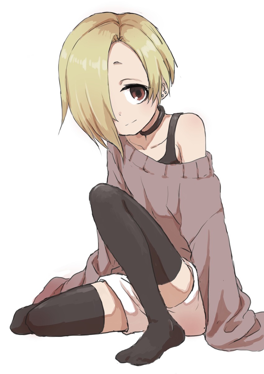 shirasaka koume (idolmaster and 1 more) drawn by yamamoto_souichirou
