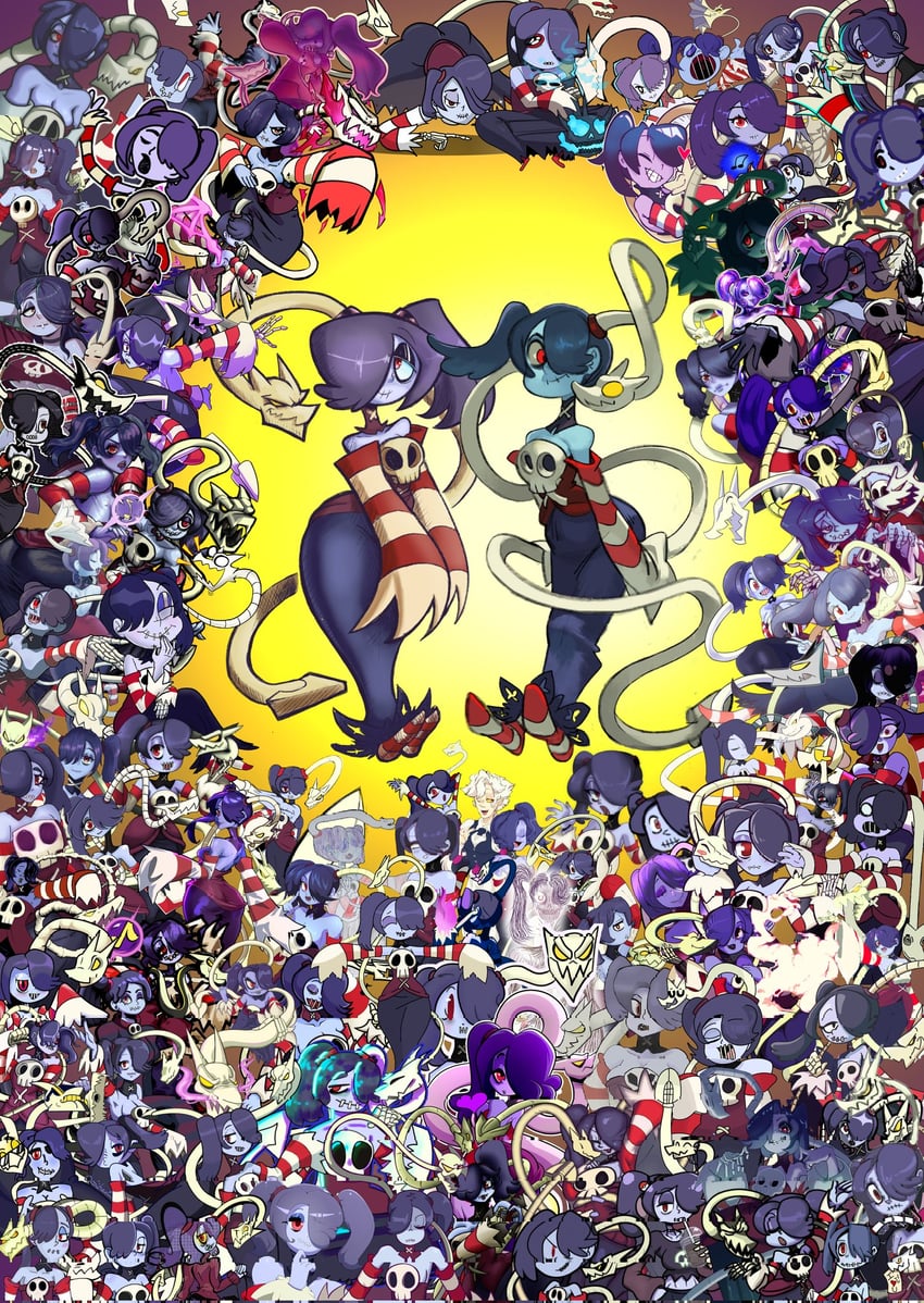 squigly, leviathan, and skull heart (pokemon and 1 more) drawn by 1563ichikorosan, aleksa_4564, alex_ahad, anelenettebark, antu.art, artichoke2_(dickpeacock11), atomicjosuke, ay2k01, bastyarts, bittedbysnakes, bunchkinboi, chochocmint_crazy, cjanitorc, cmarshallartz, contagiousshrimp, coolgamerbro650, cubedmans, diadantist, djnightmar3, dof_draws, doodlesdoo, downward0spiral, edworld, einifor, eltiramisus, emptyslot, f1d3l_xavier_cardoso, forgottenc79321, ghostybutt, gorilainvisible, gunslinger_mars, hokage_mtgamer64, i0yourfellow, jak_t_roose, janelleche13506, jay_clouser, juggajugganog, just_rizzo, k4ardz, kaorushi, keshienorthstar, khaezher, korippuu, kupdraw, lasandia_alv3rs, lickagoat, lostsoul2424, m3chanurd, majinmym, makof4ce, mayapplebees, megadiegova, megashockx, meguman_01, mellow_marz, miauster39, mikehtoons, minidxvo, miss_misimo, mllermanda, mooo_sann, mr.aaces, mr_dinobutt, mush7221, narshgal, normanthony_07, nrhp183, null_alter, onestarhere, onionboss, opitomyofstupidity, pokechi1, poltartgeist, rekhaus, reubs_hey, s11472, savil0e, sevenlights._.idv, sharkzero, shintoart, sibenkiarts, skullwyrm, sniperlord92, sosafnot, spookyonyx, stephanimations, strsmilez, the_aristi, the_y2k_spectre, thebeardyartist, theunchosendude, toxer_rends, udonthav2, wermer, westmerlin, whirlyburly, wonsubon, xxjohnchxx, yaboinate101, and yellow_art499