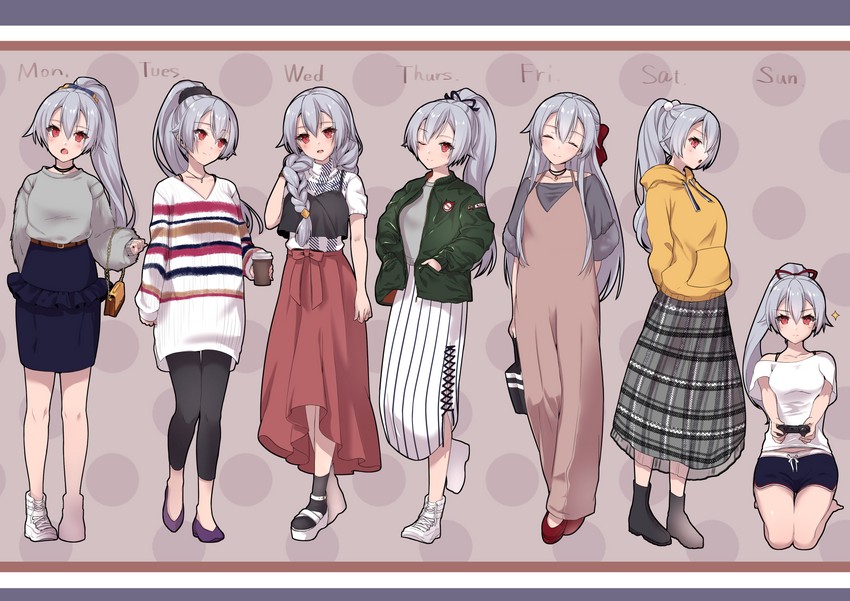 tomoe gozen (fate and 1 more) drawn by hane_yuki
