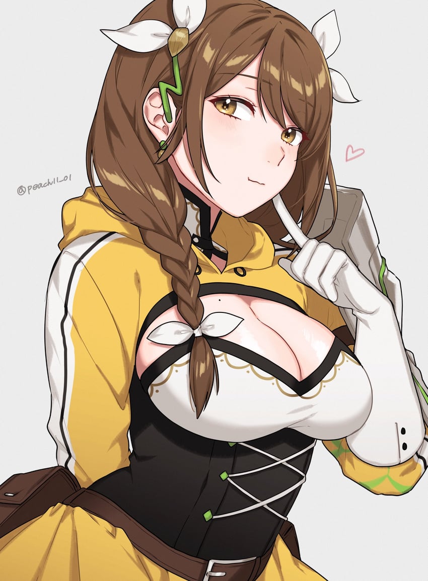goldmary (fire emblem and 1 more) drawn by shamu_(peach11_01)