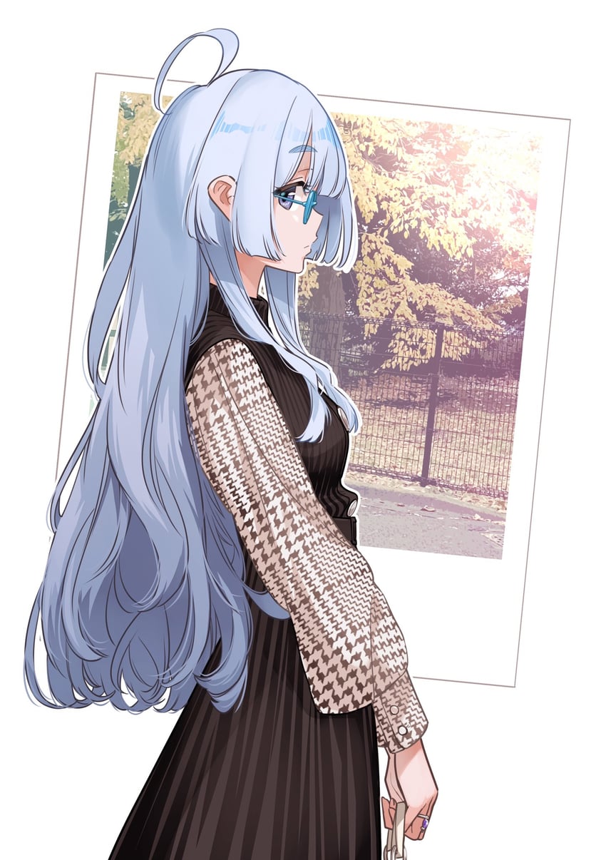 shiunji seiha (shiunji-ke no kodomotachi) drawn by miyajima_reiji