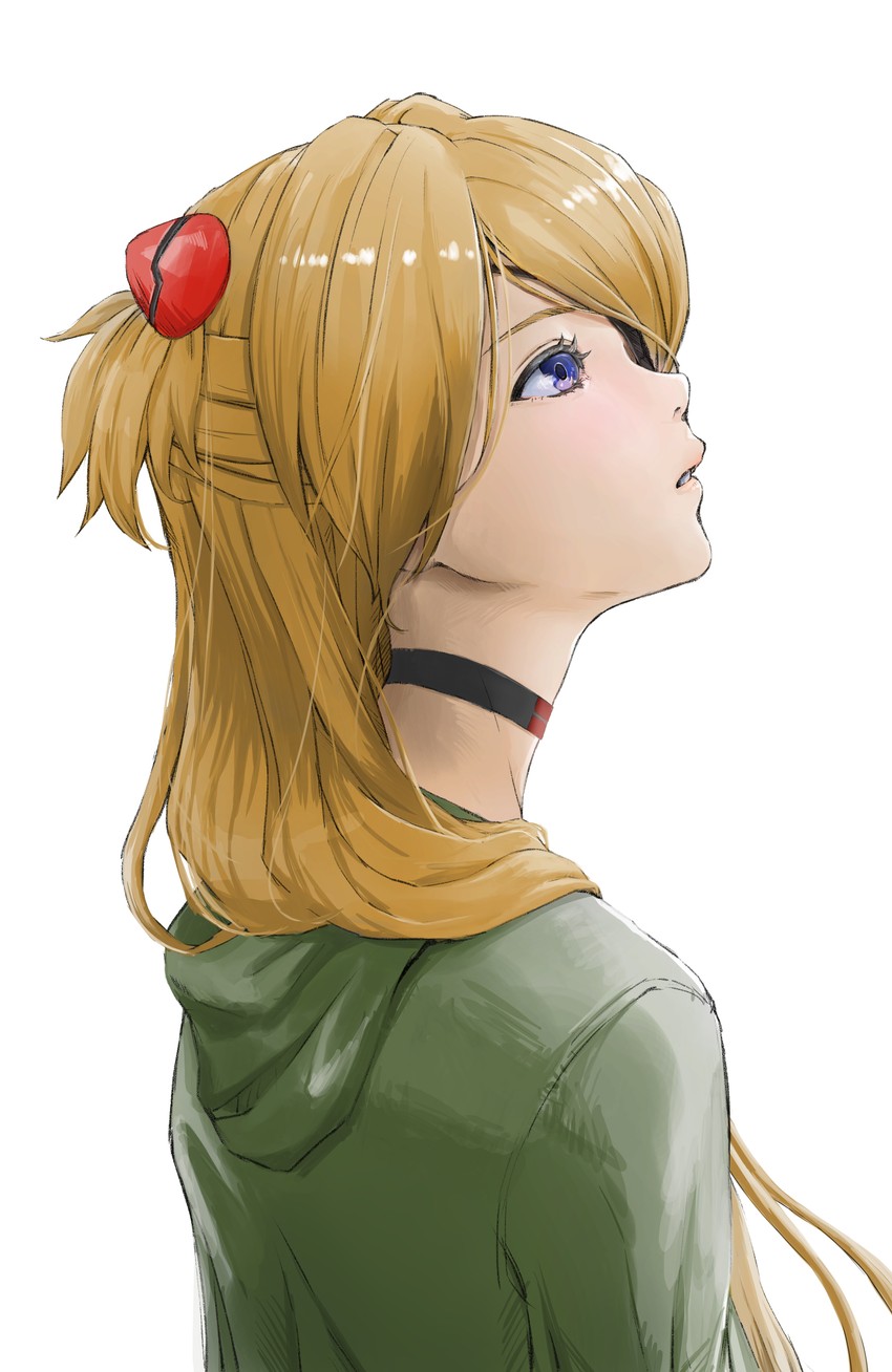 souryuu asuka langley (neon genesis evangelion and 2 more) drawn by sasasa_r_23