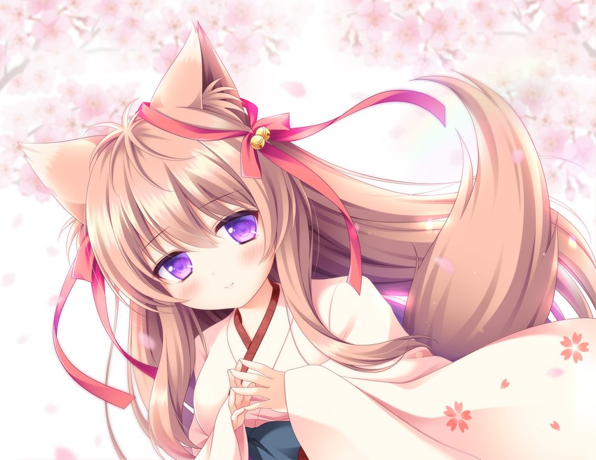 mito mashiro (tayutama and 2 more) drawn by ryuuka_sane