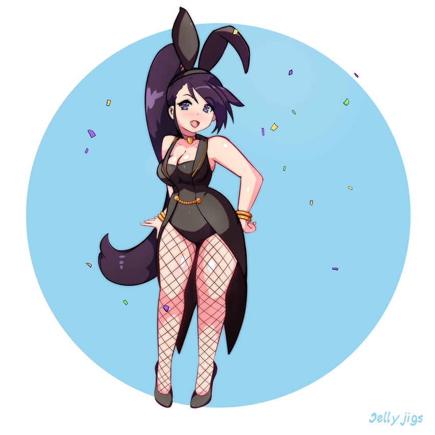 martina (dragon quest and 1 more) drawn by jellyjigs