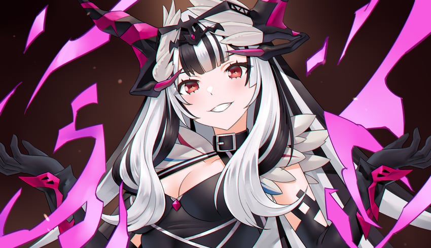 veyle (fire emblem and 2 more) drawn by igni_tion