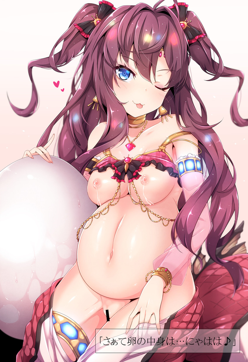 ichinose shiki (idolmaster and 2 more) drawn by ripe.c