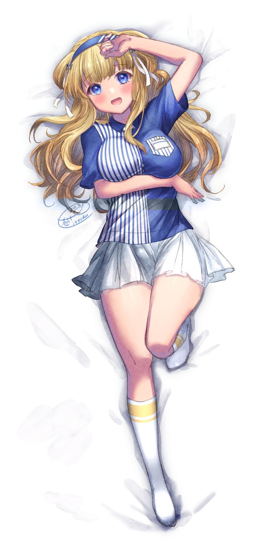 fletcher (kantai collection and 1 more) drawn by ittokyu